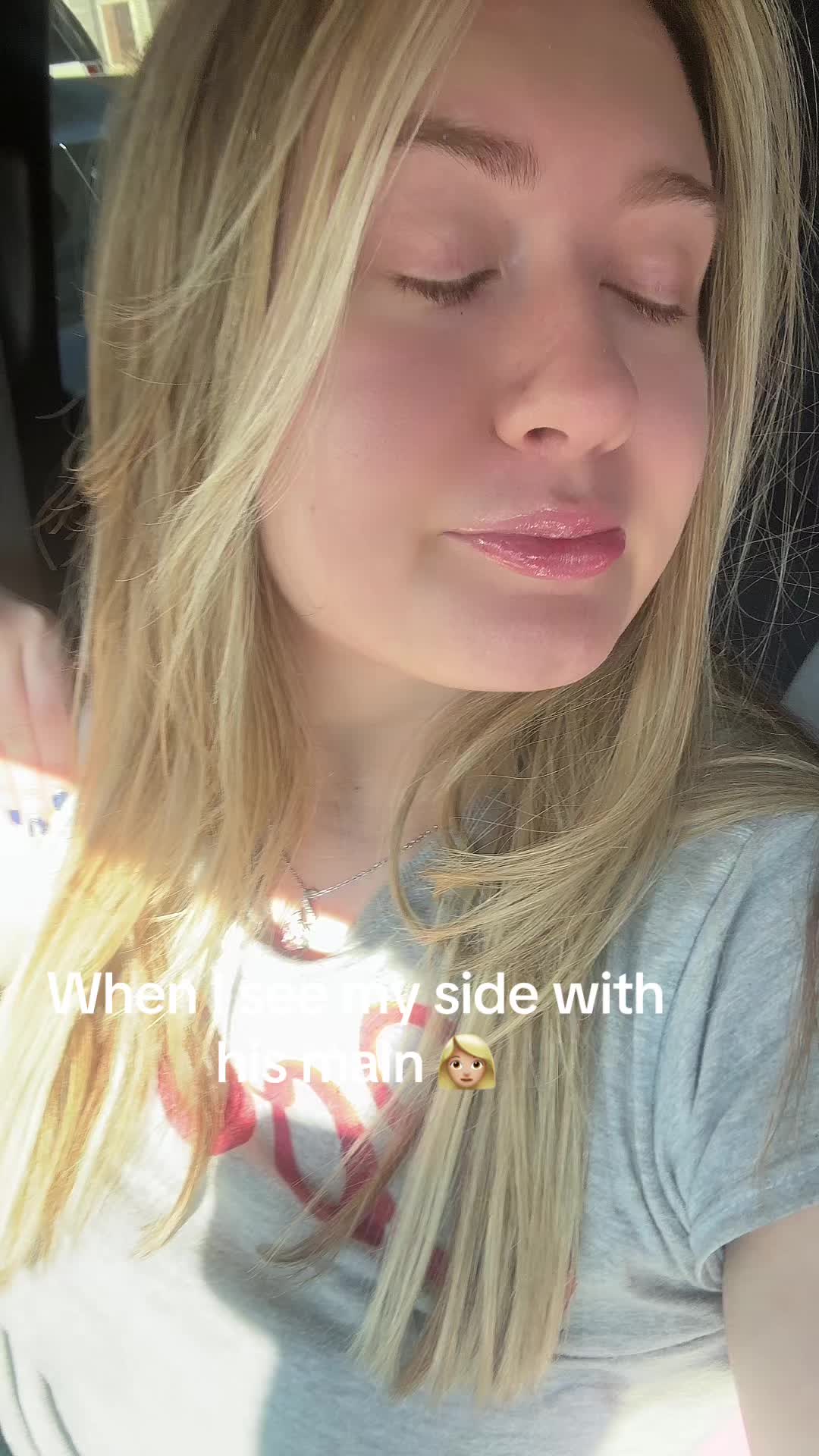 @.abs