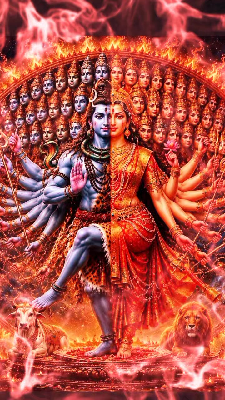 @🌎சிவன் மகள்🔱