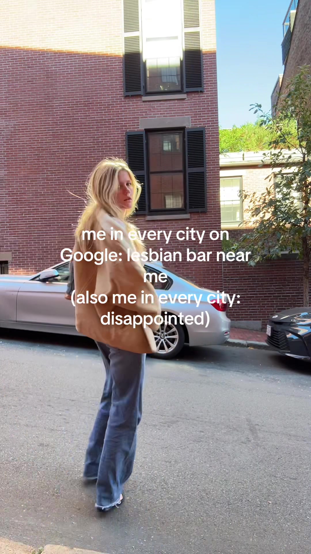 @K8