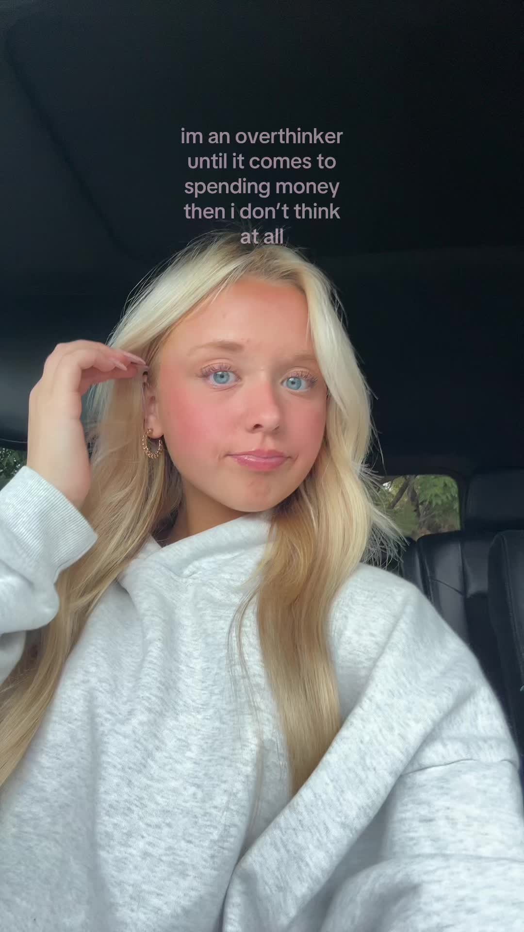 @h