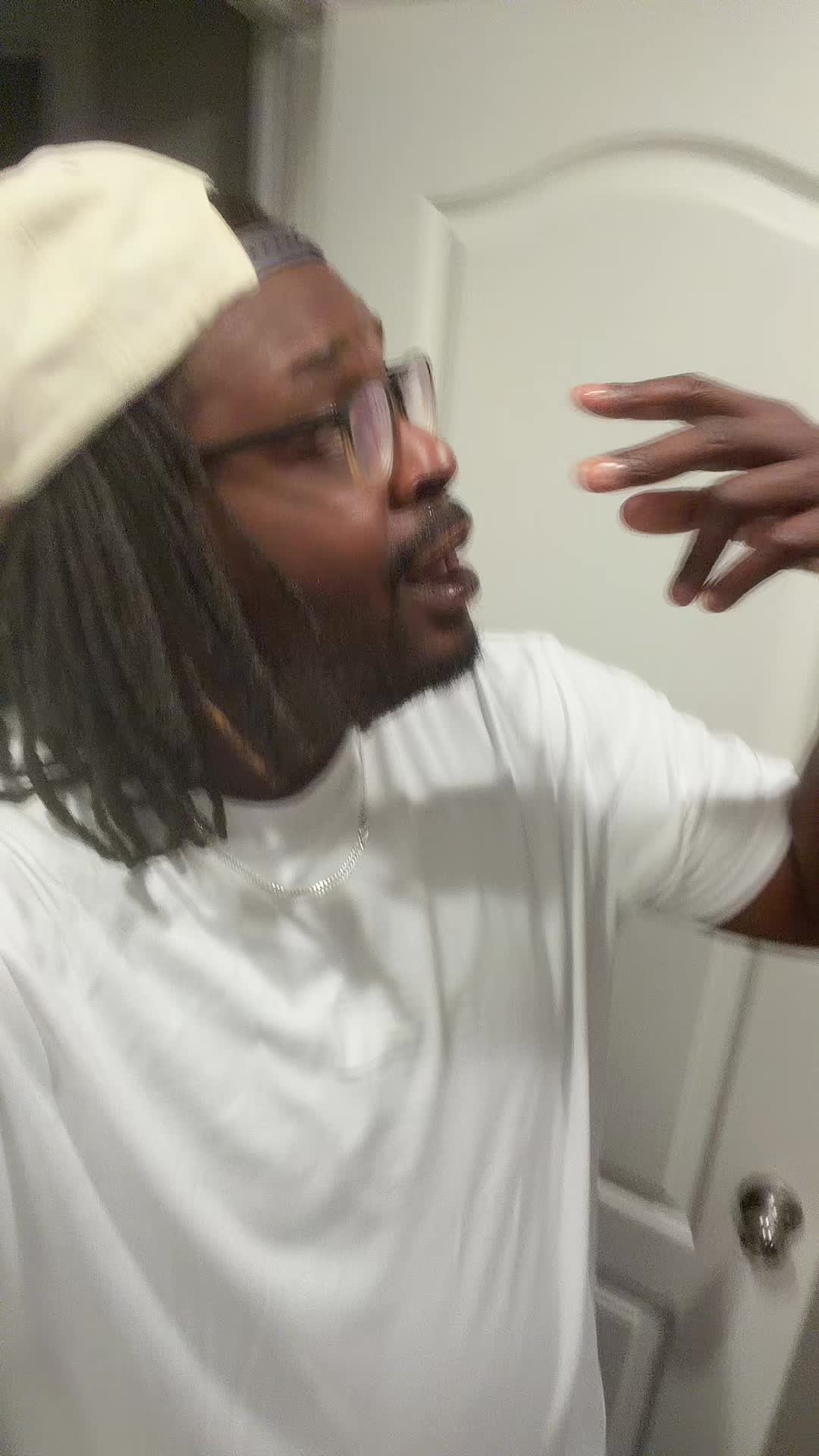 @Devante