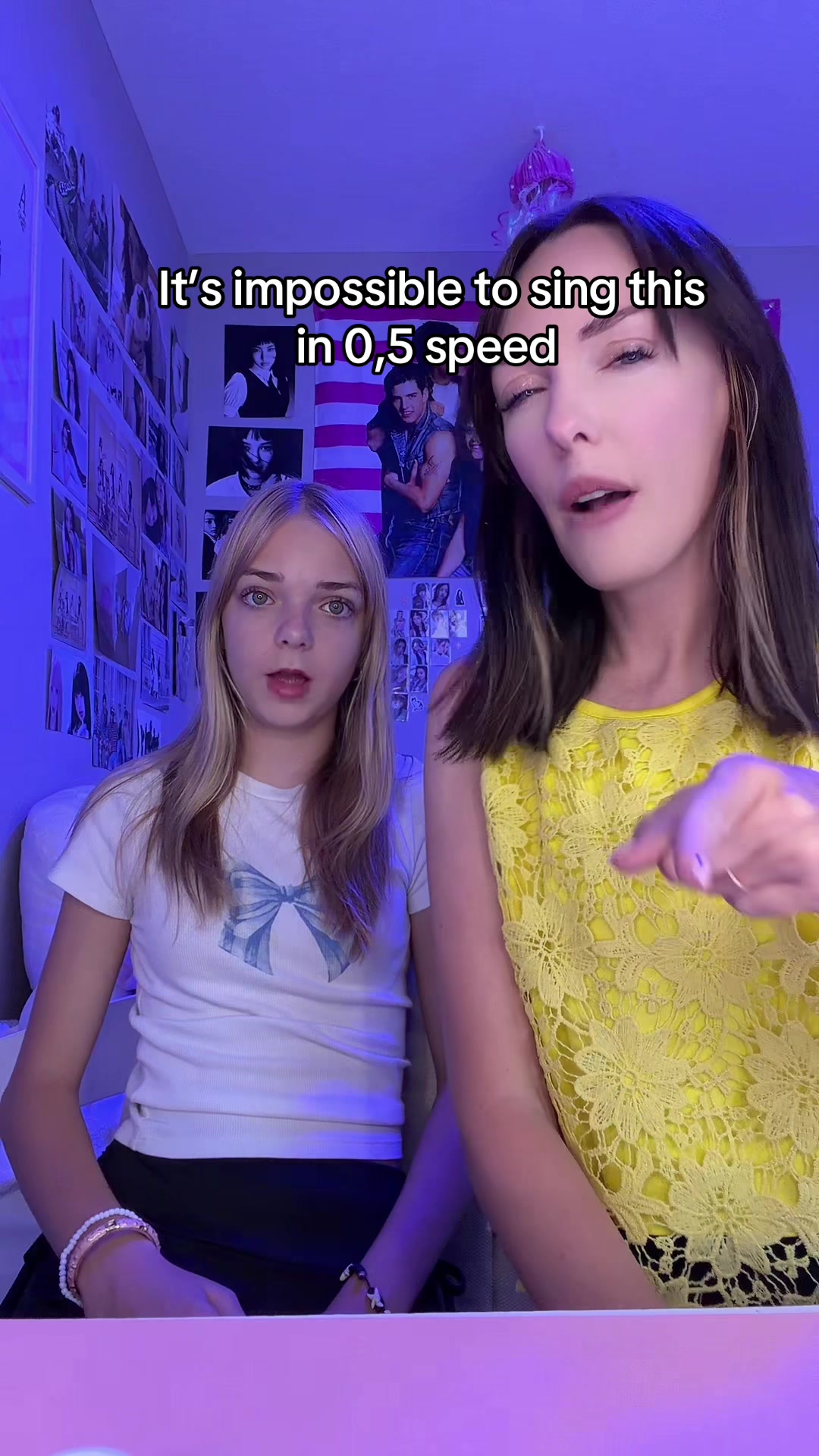@VarVara