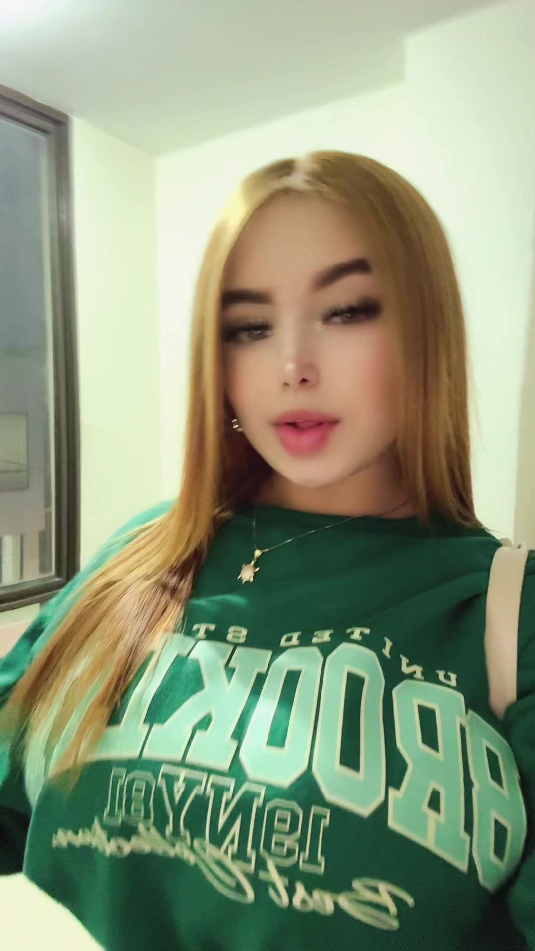 @𝓚𝓪𝓻𝓮𝓷 🌸