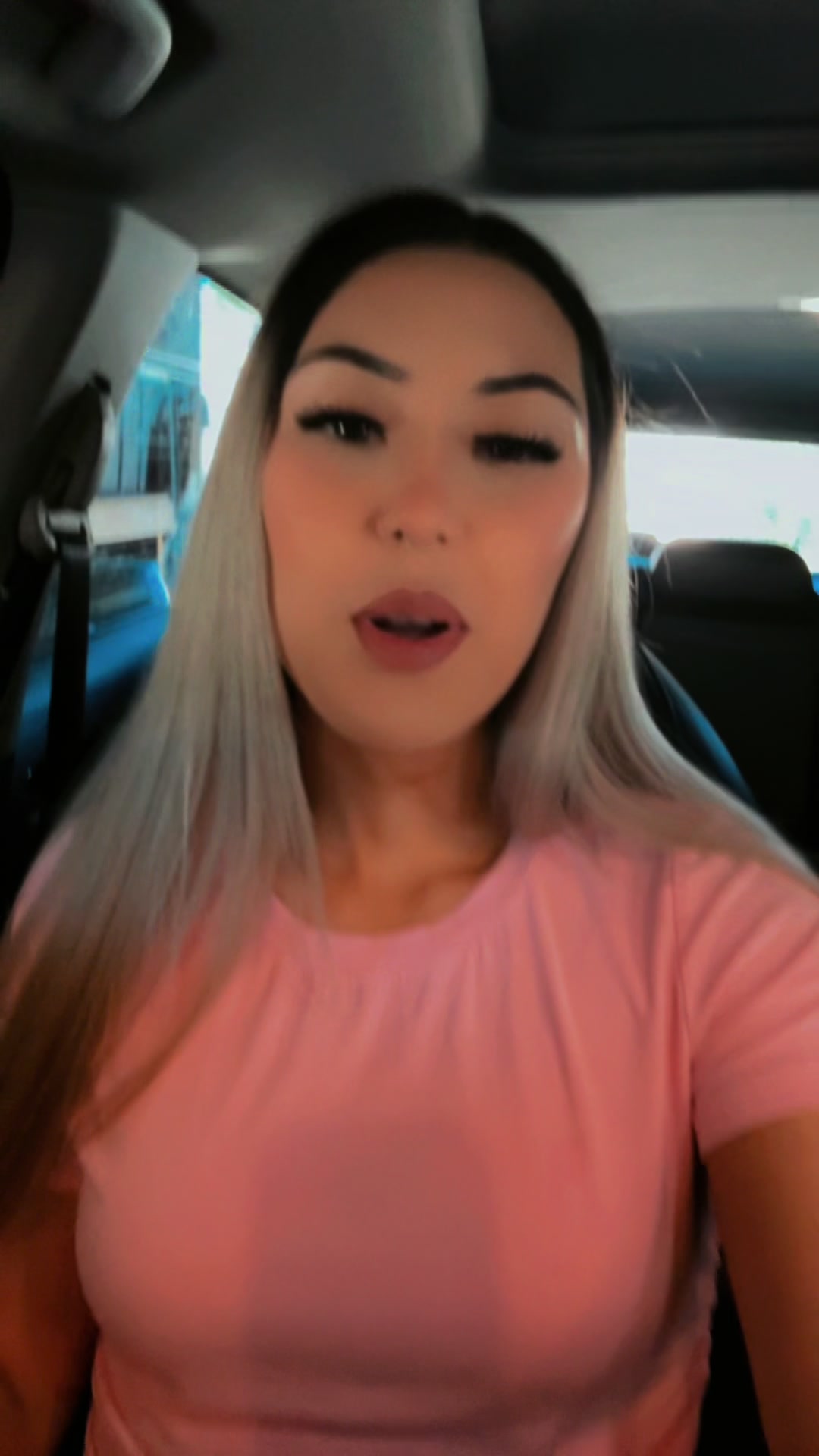 @adoseofv___
