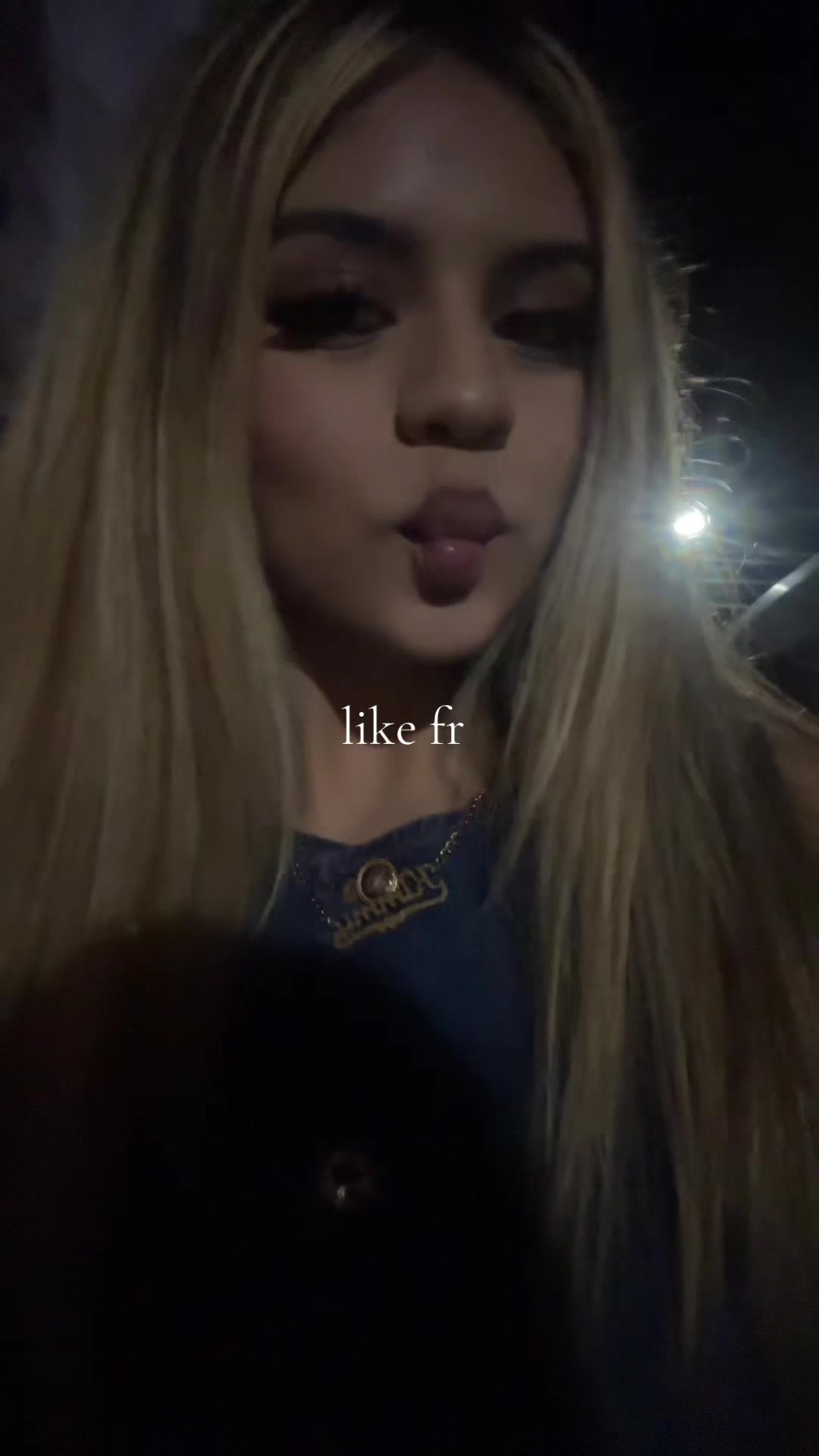 @user70102916