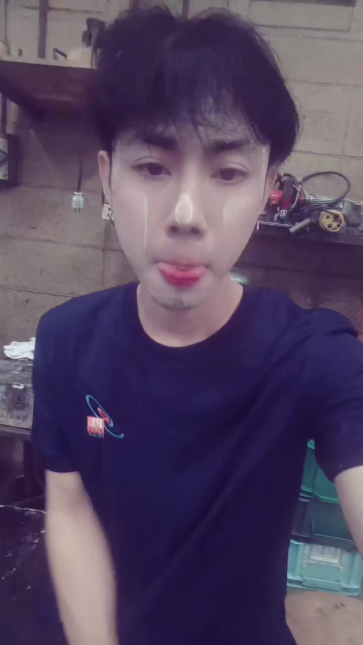 @Țĥū Řêìñ £in🇹🇭🥰🇰🇷