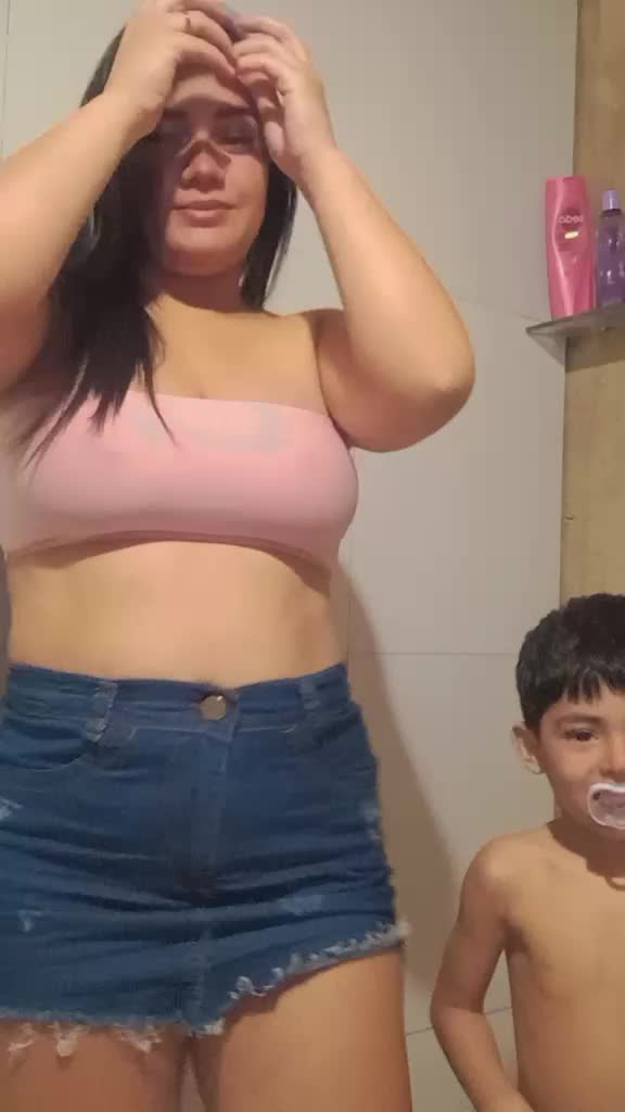 @josileide123