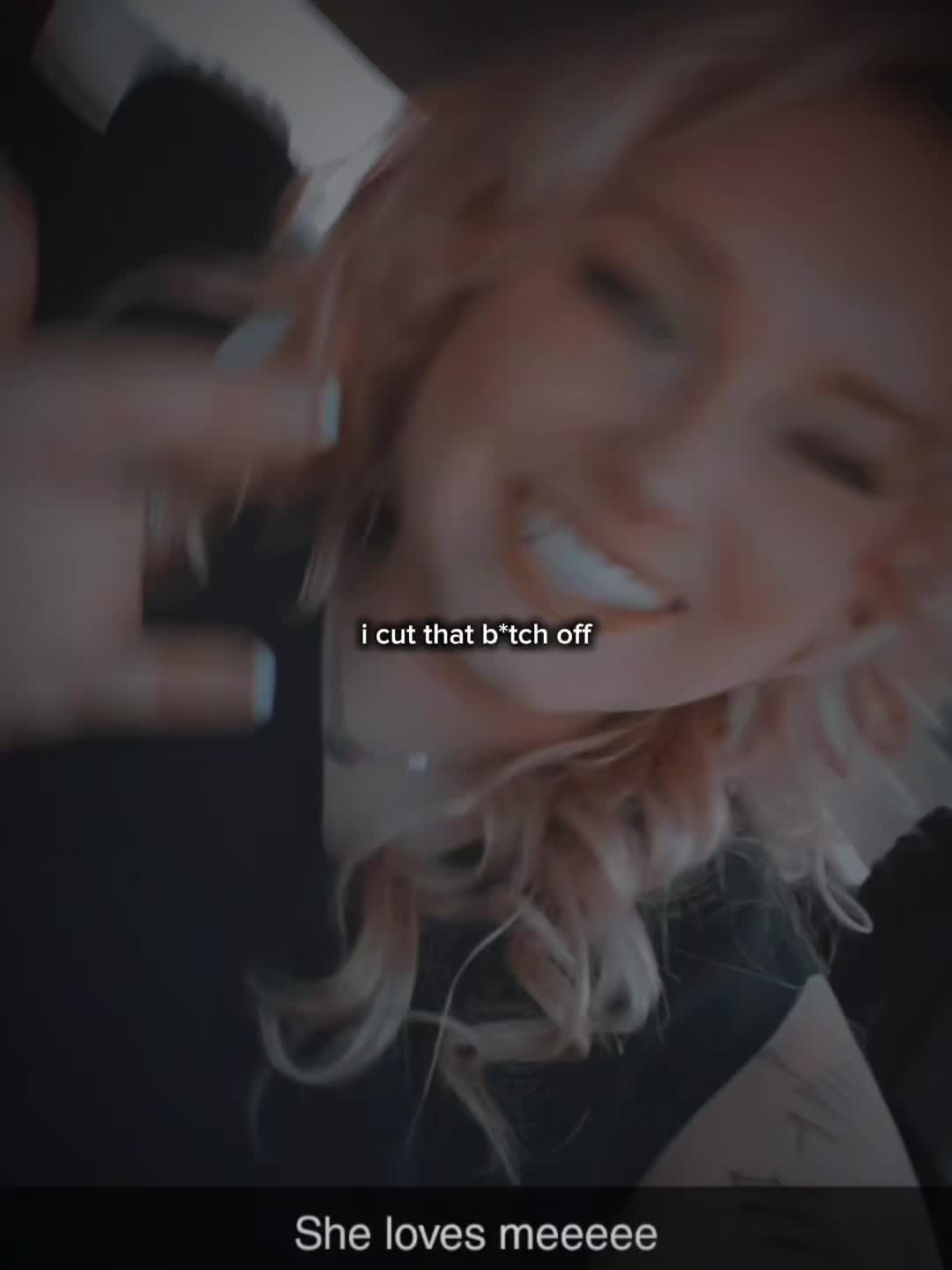 @Nurse Kayla ๐