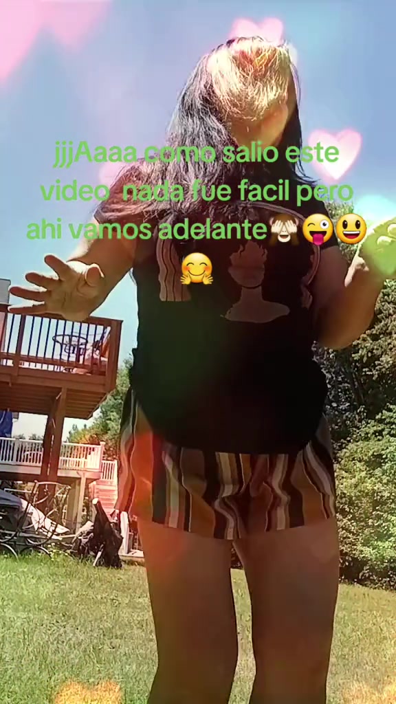 @𝖄𝖚𝖑𝖎𝖆🇵🇪
