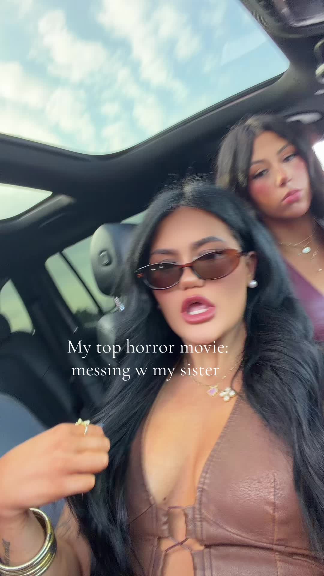 @Kamee Peyton