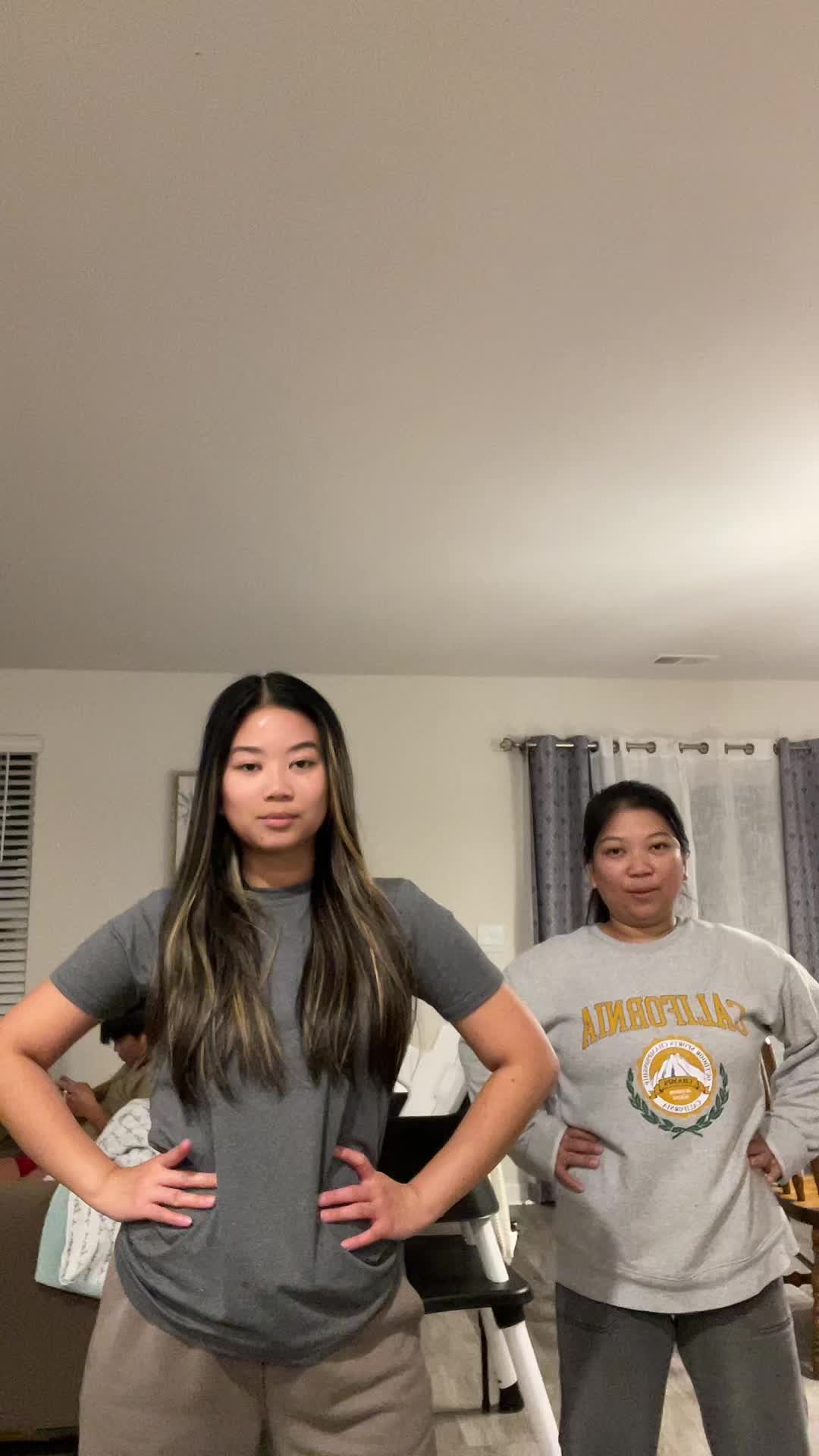 @khimmy_0018
