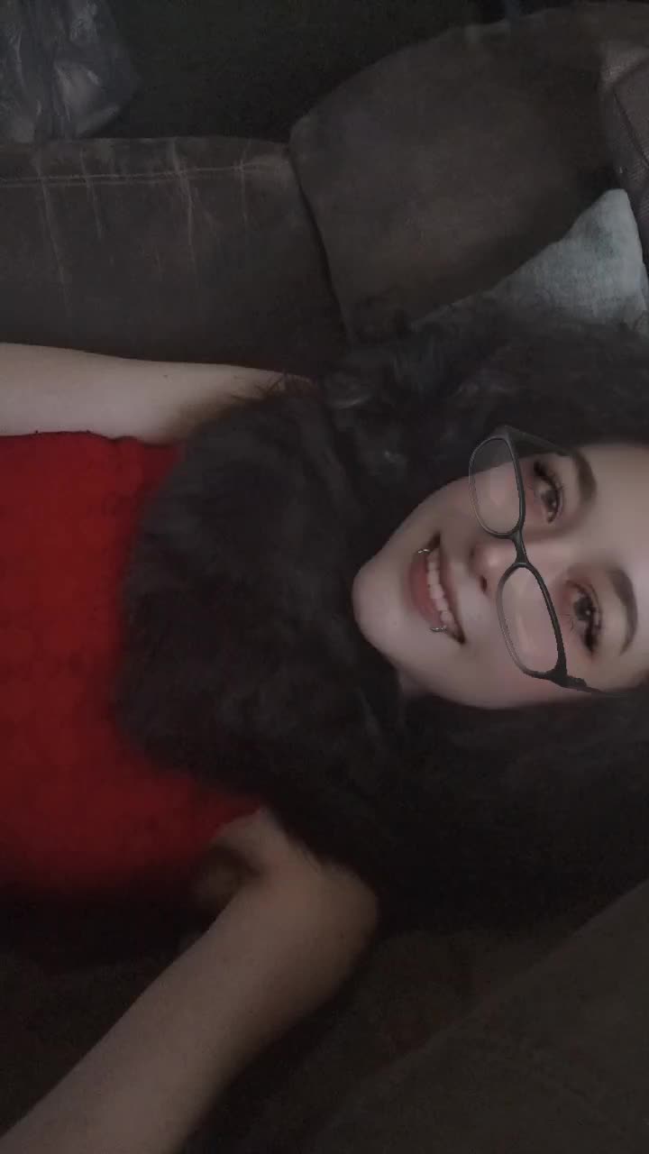 @kittykit97