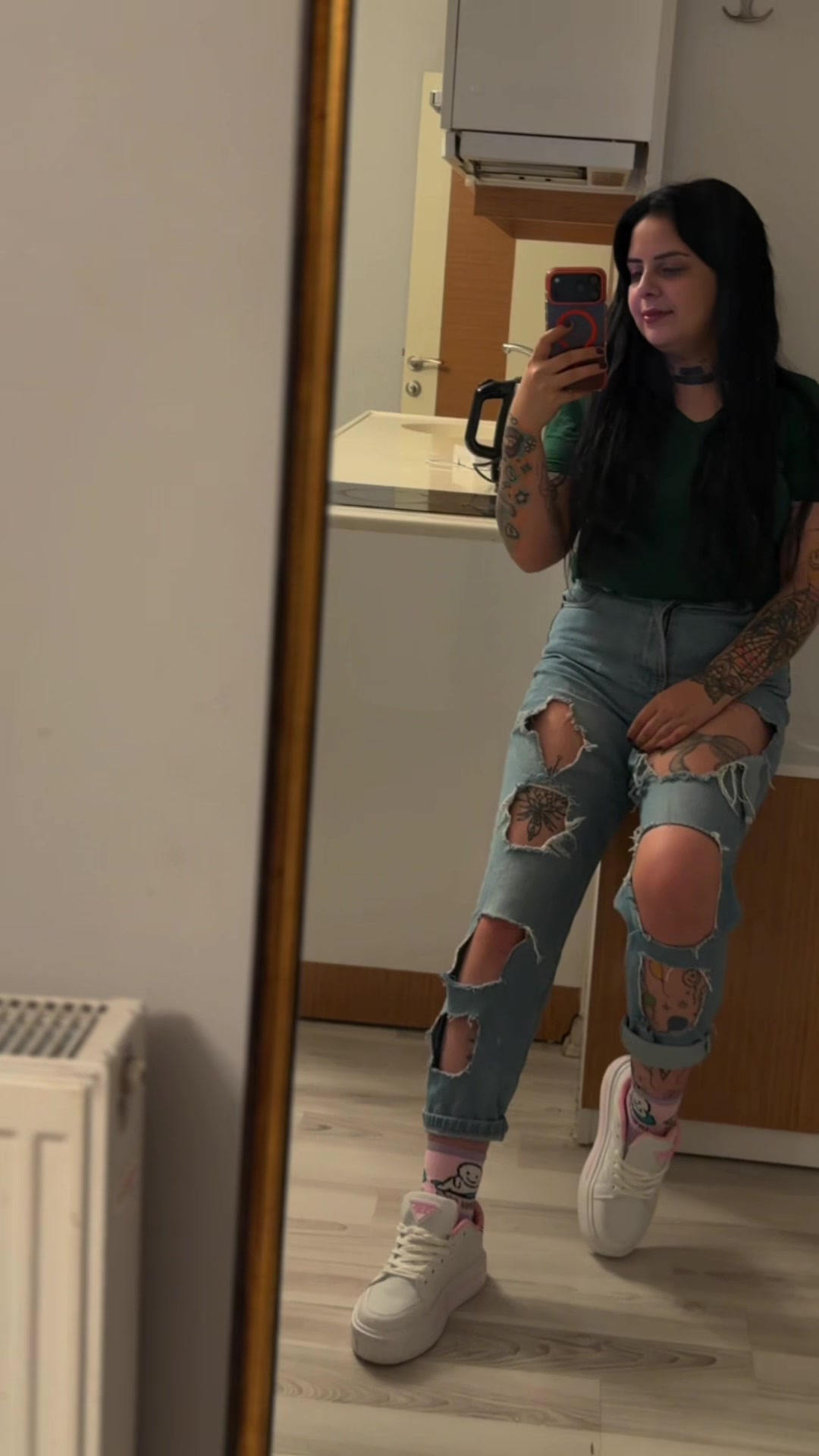 @Denizmsg38