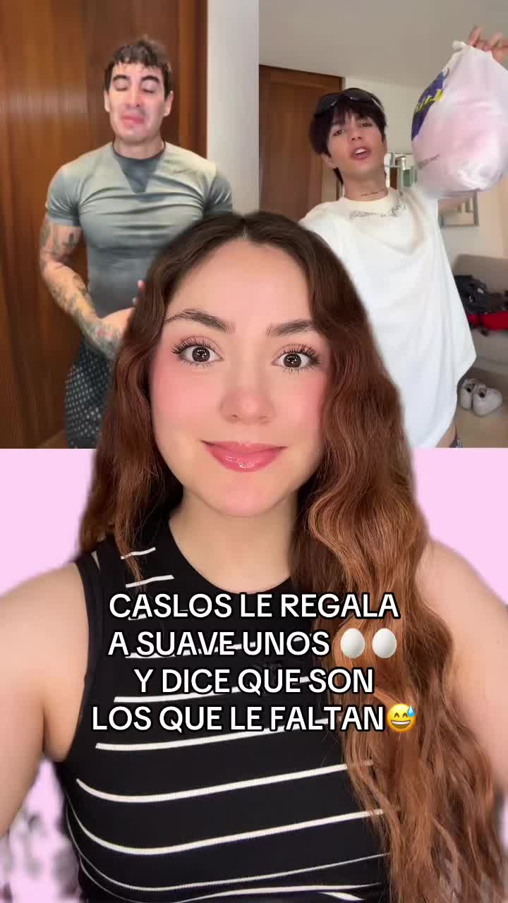 @chismecitobyalicia