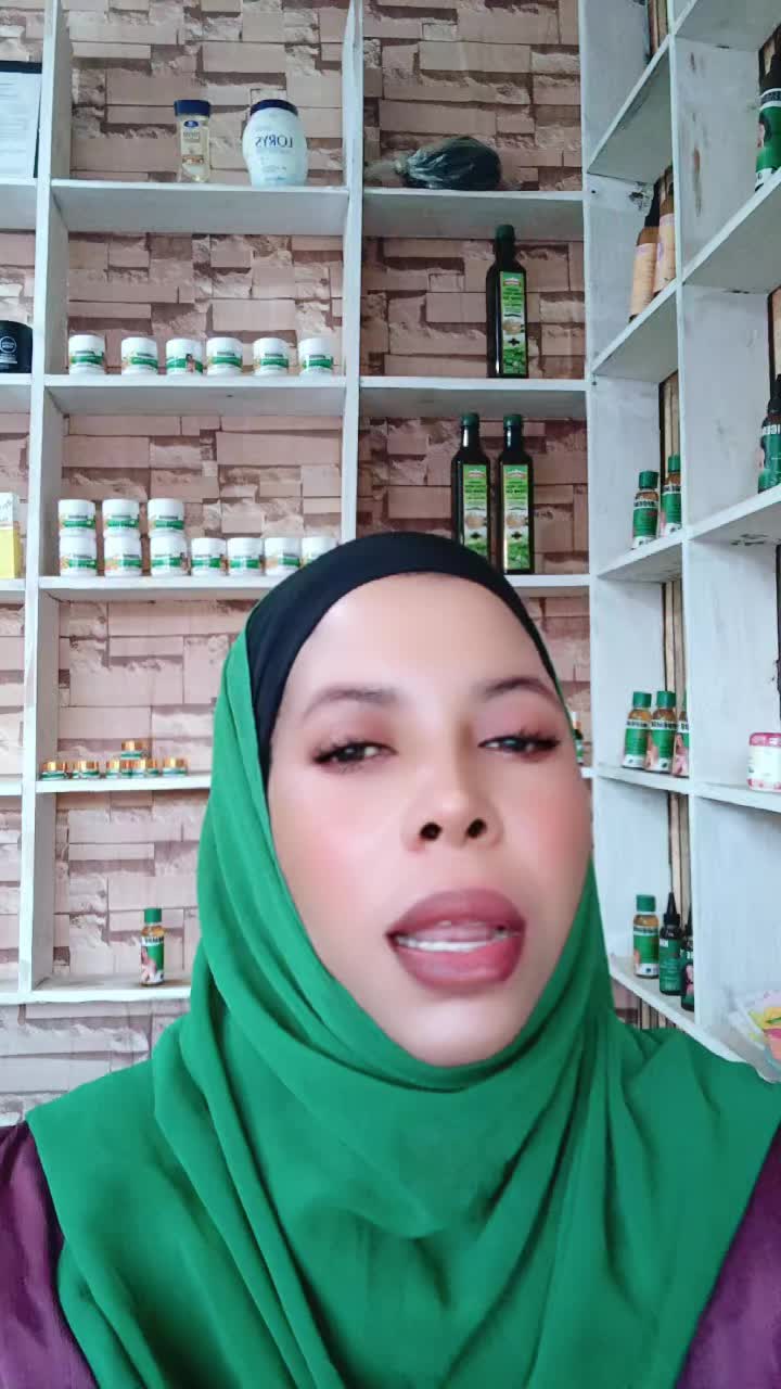 @nigembe
