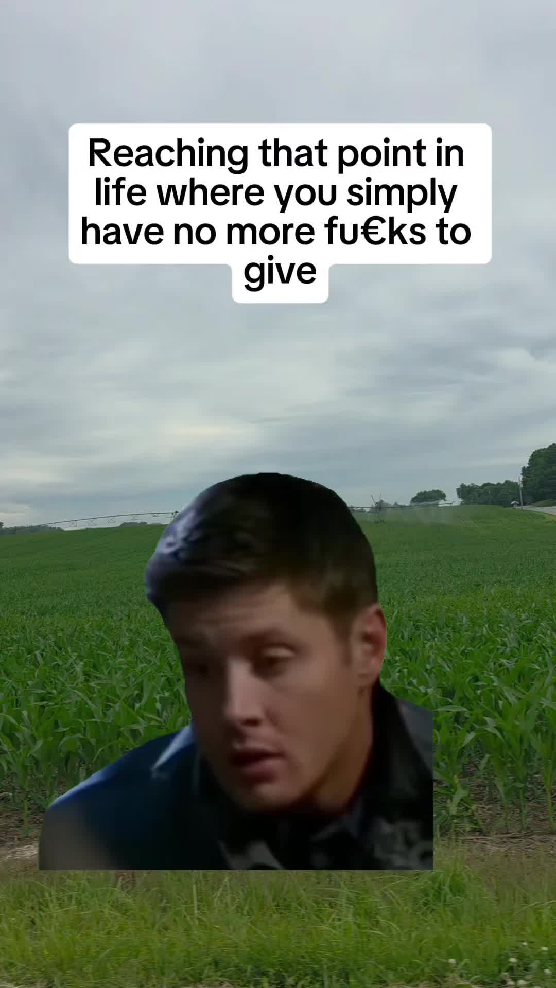 @Falon
