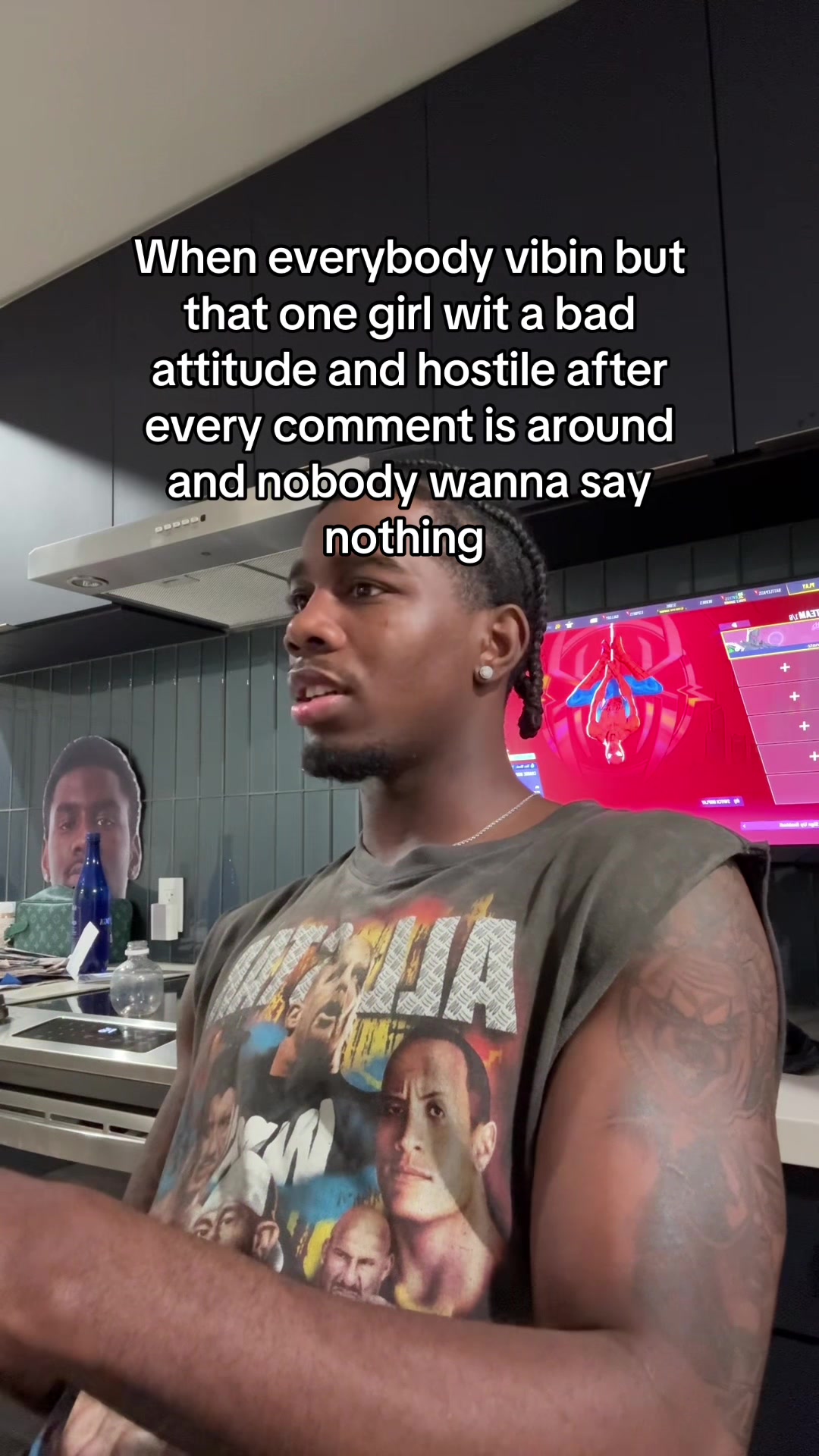 @ttraytrayy