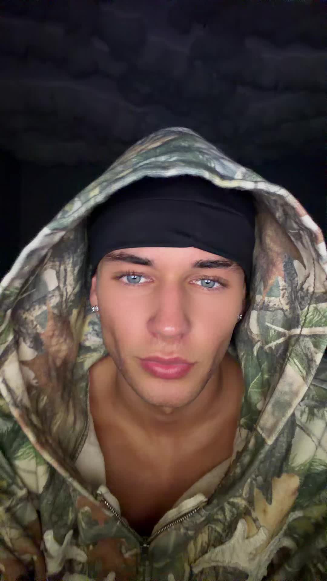 @Daniel🥞