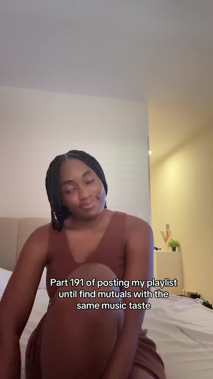 @Vstar🥰
