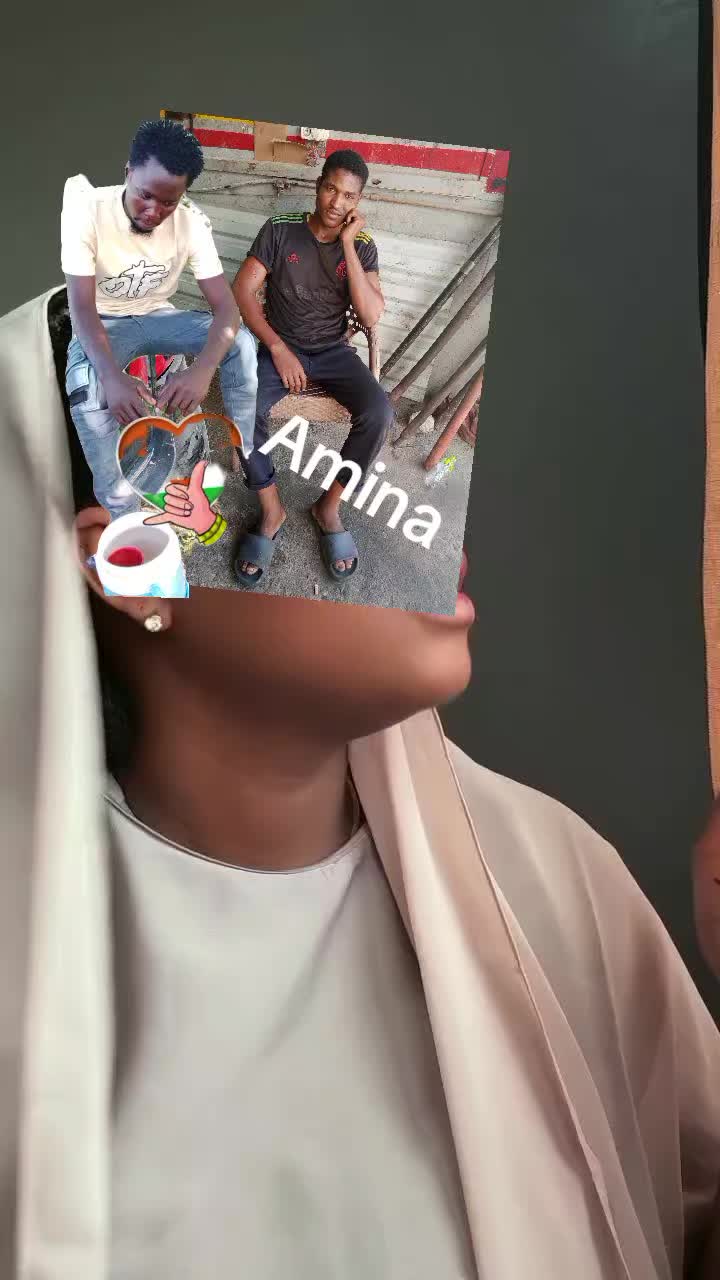 @Hashimu