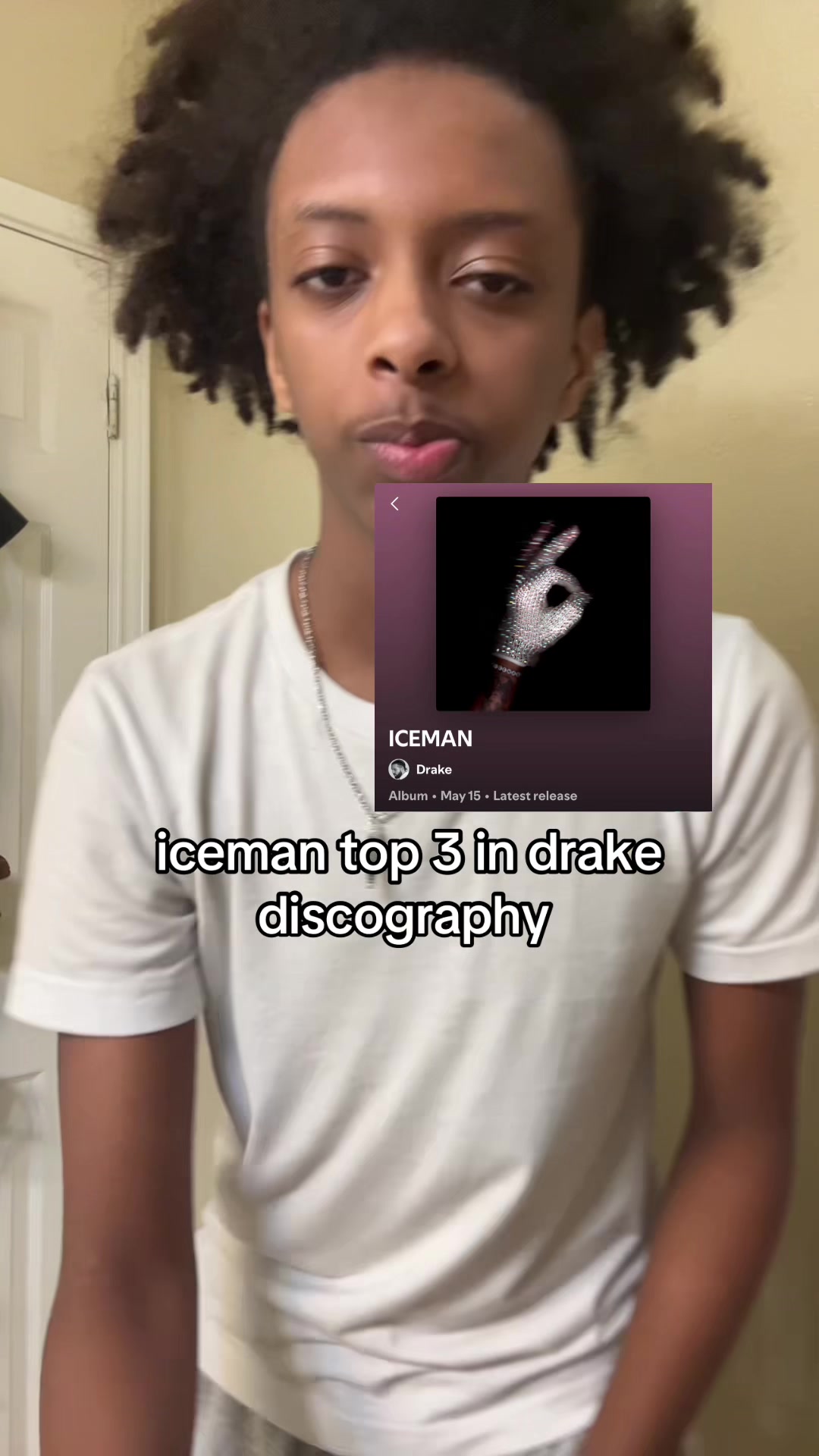 @monti.wav
