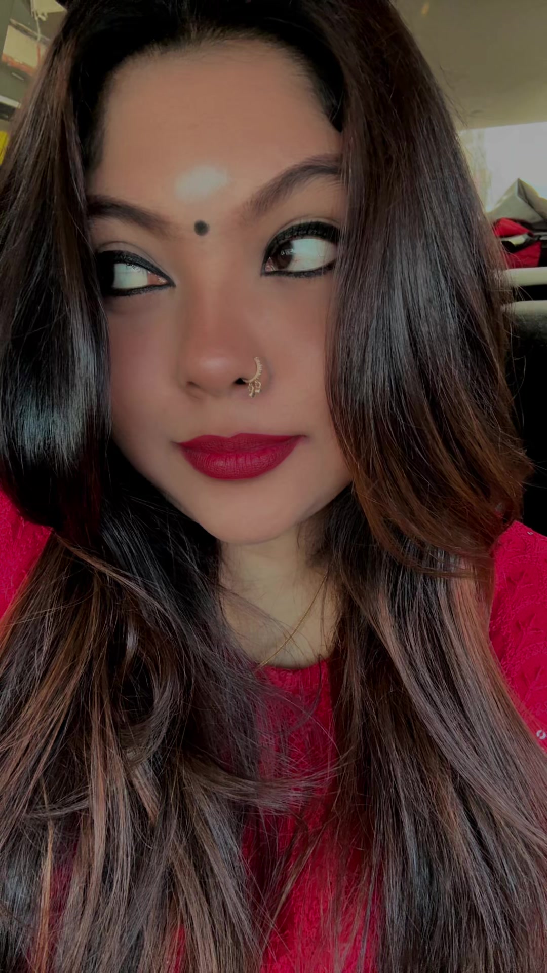 @LinaSHini🪽