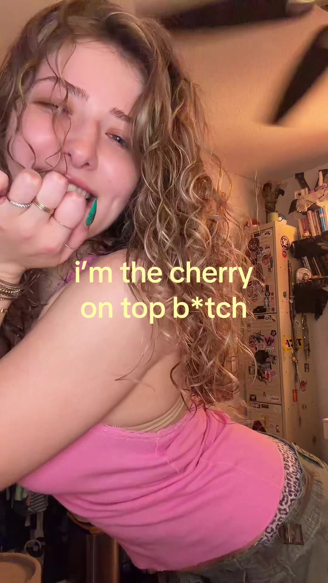 @tori