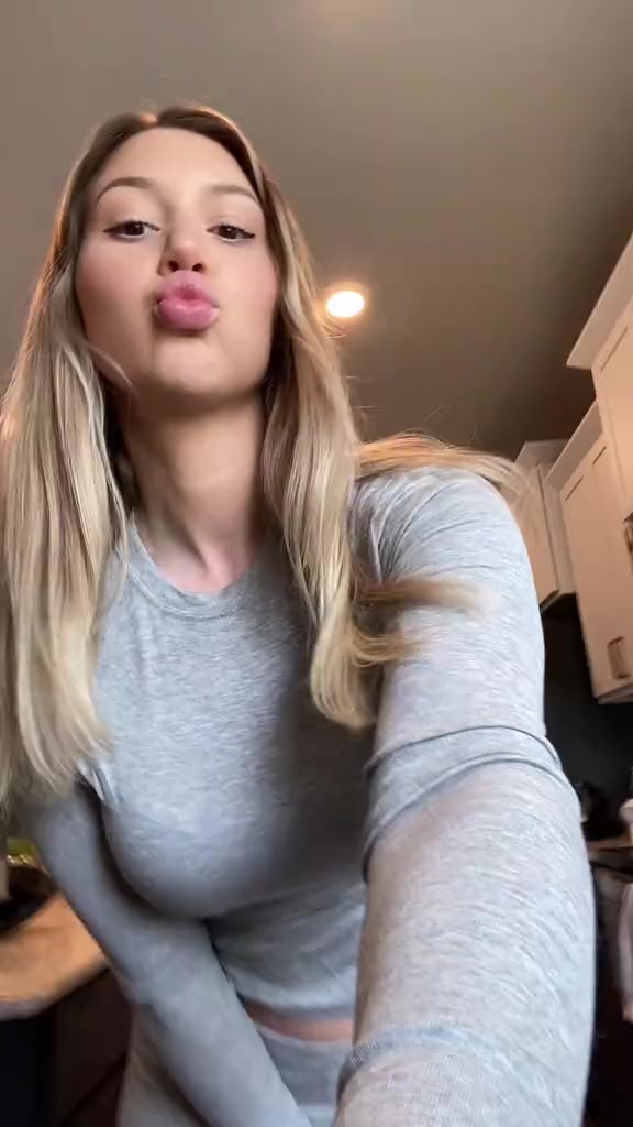 @stephany.432