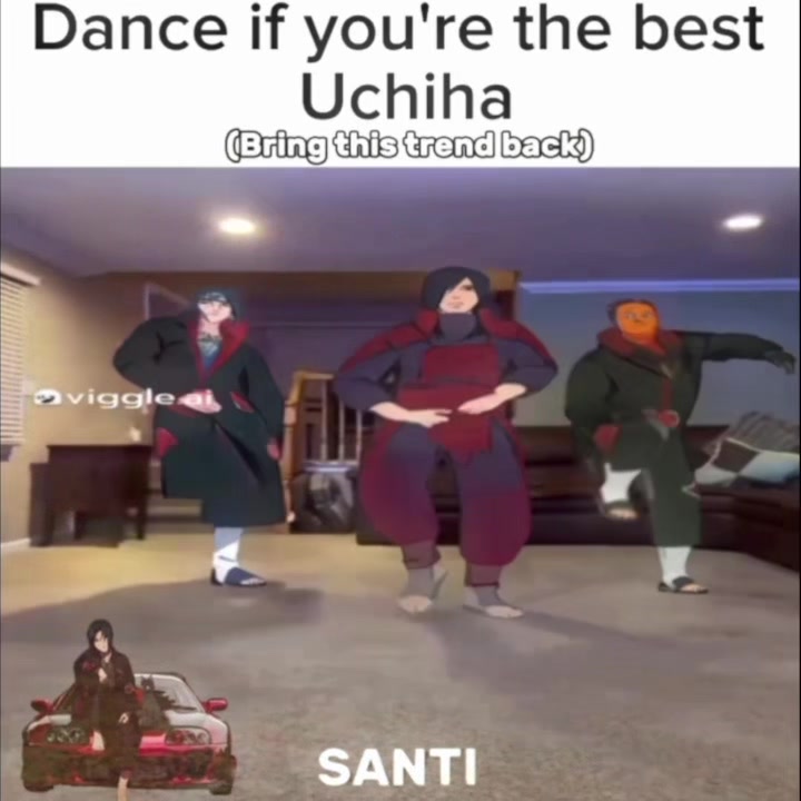 @Santi_editor