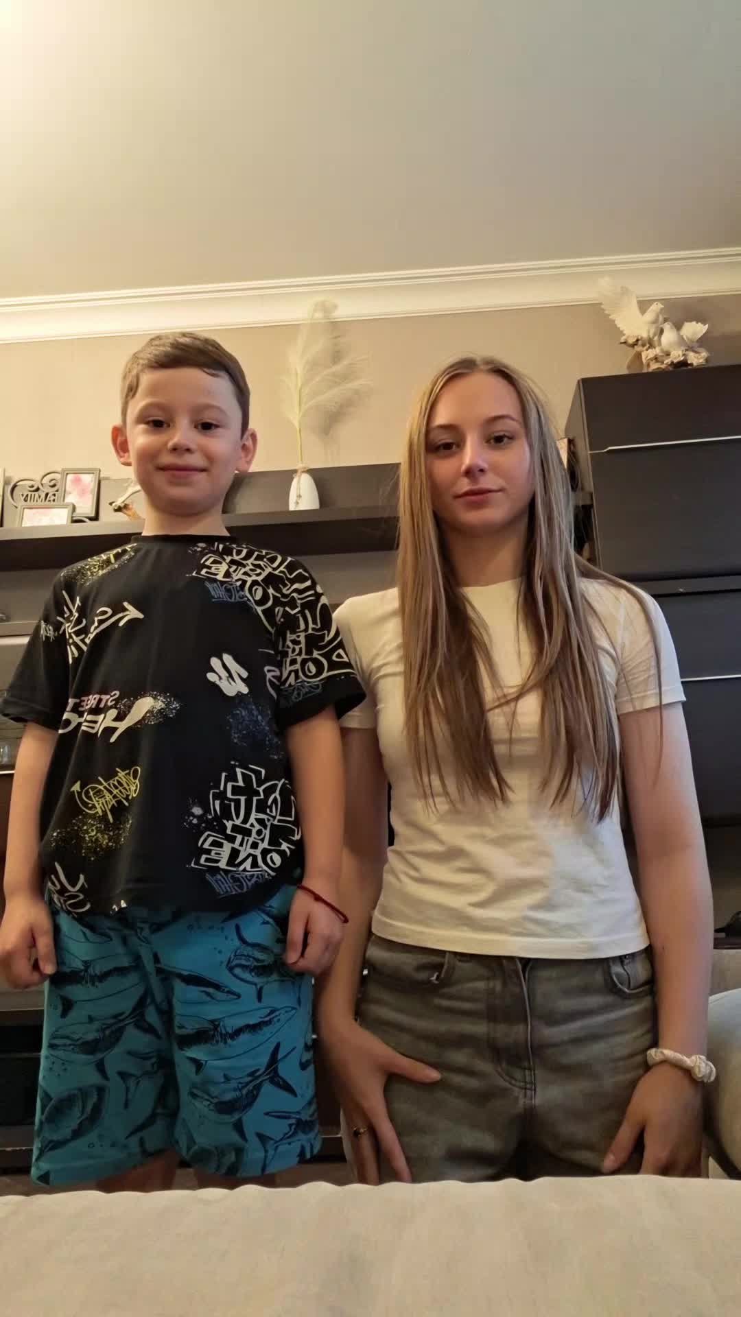 @Ksyushivsk💓