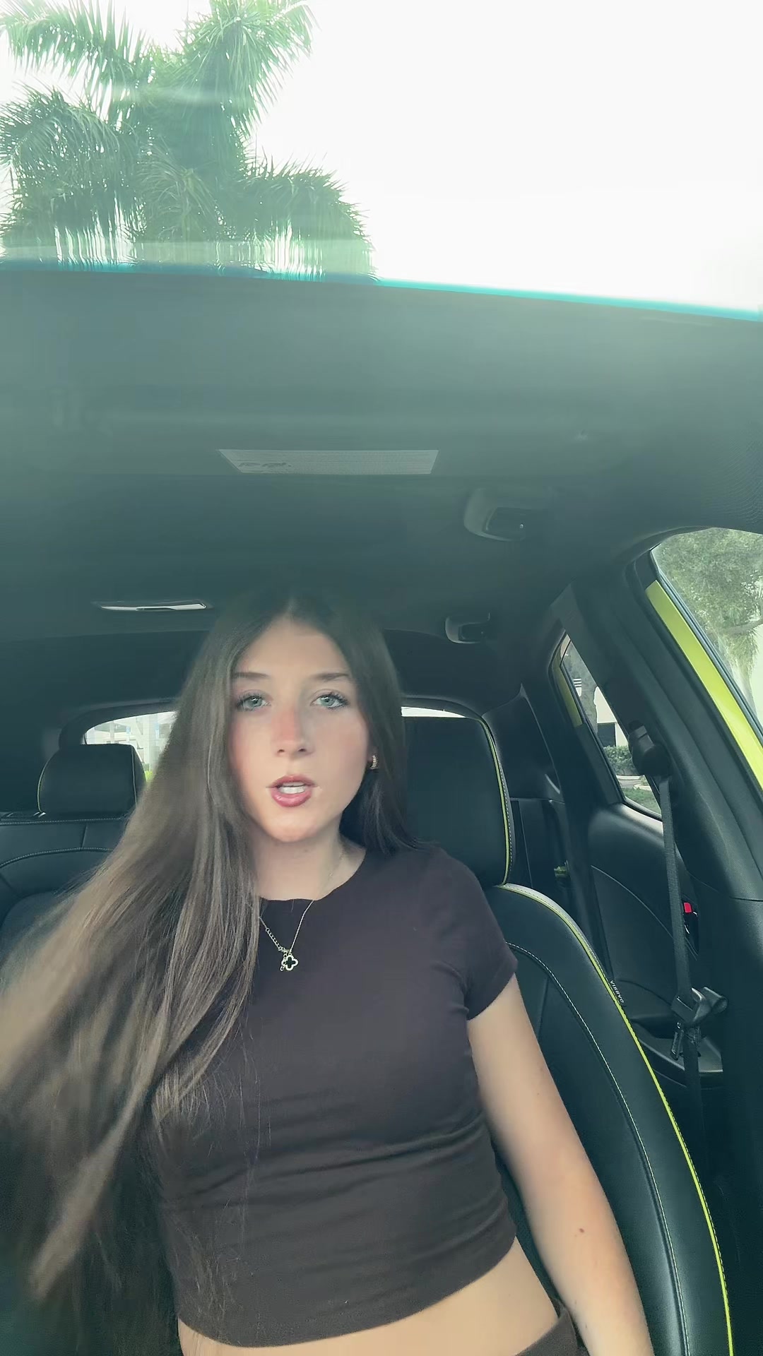 @Emmmaa