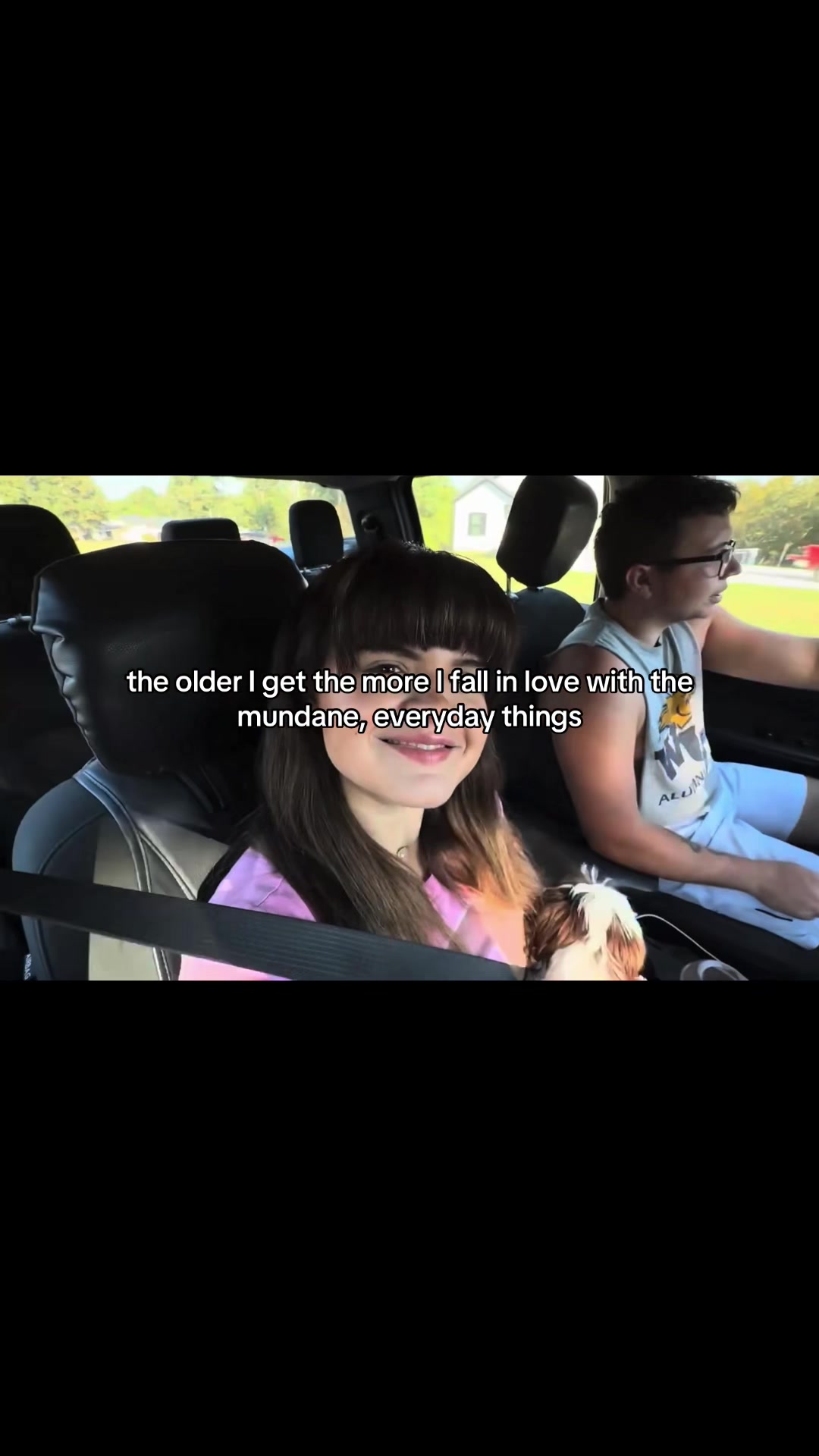 @abbymillerdiaries