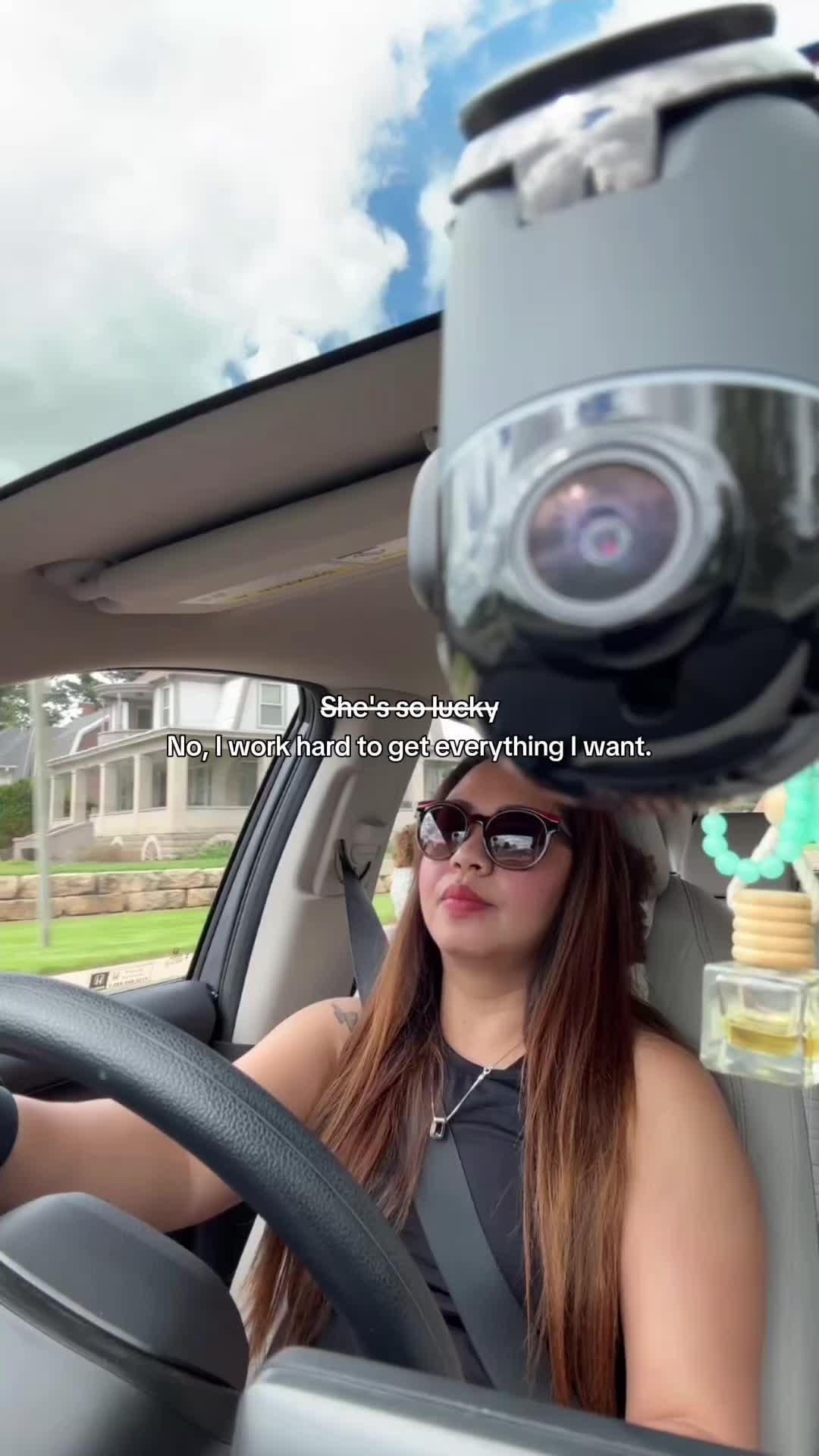 @Len🇵🇭🇺🇸