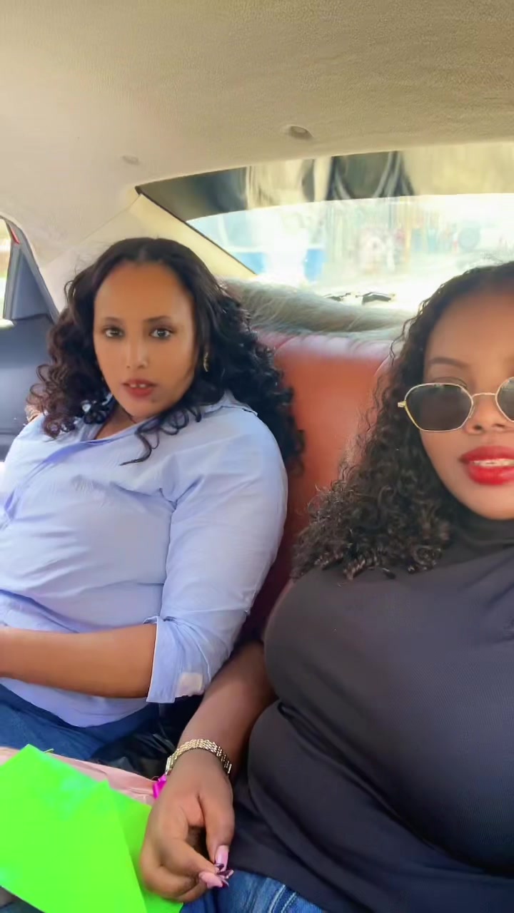 @Dudu ሁሉ አማረሽ 🤦♀️🆘🦁
