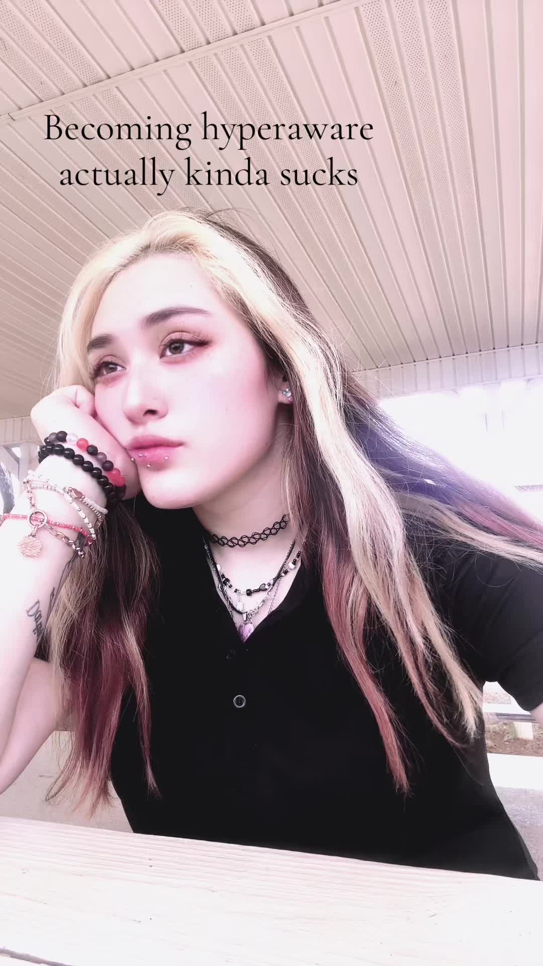 @fallengirl06