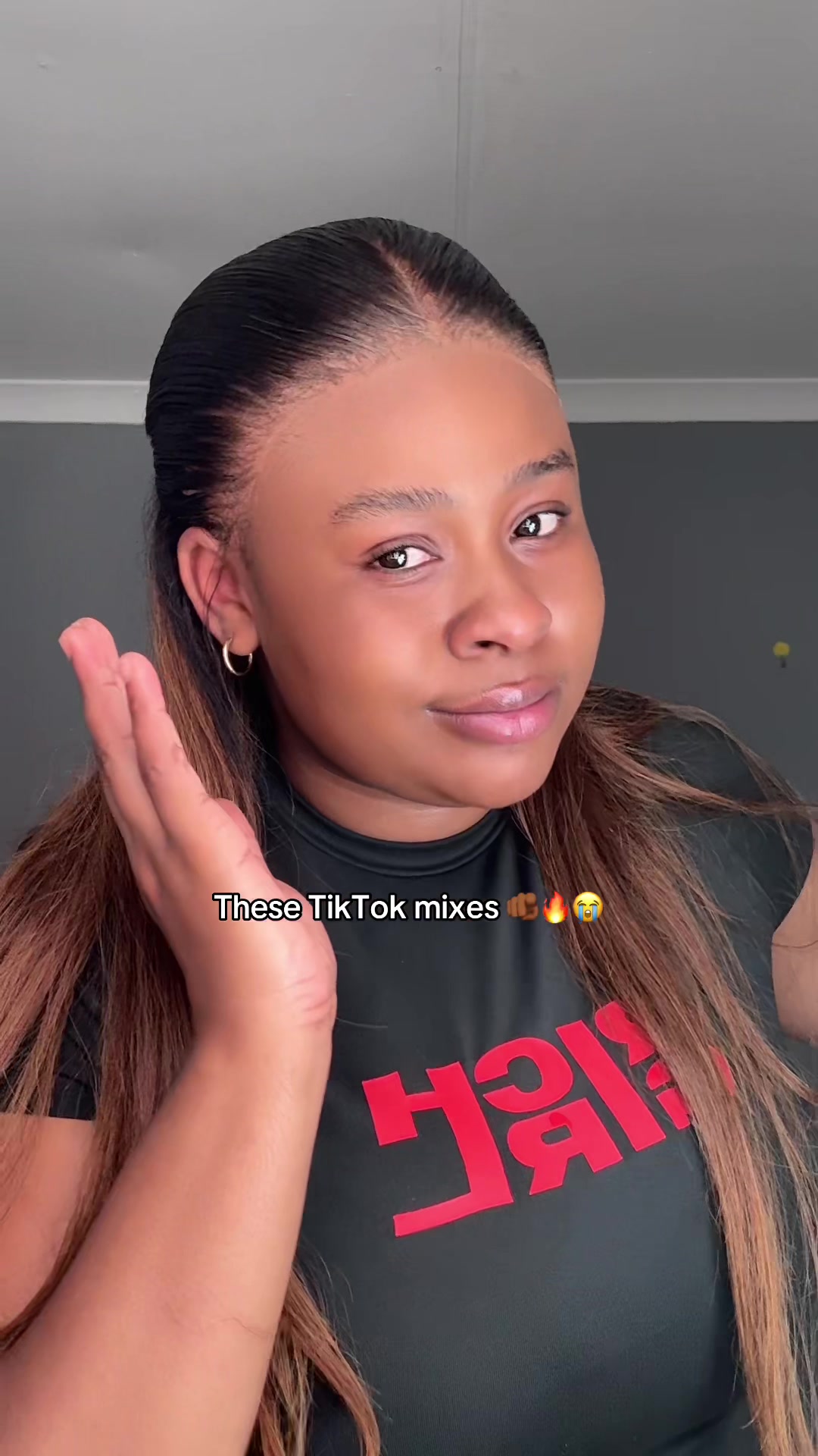 @Itsnakho_B🎀