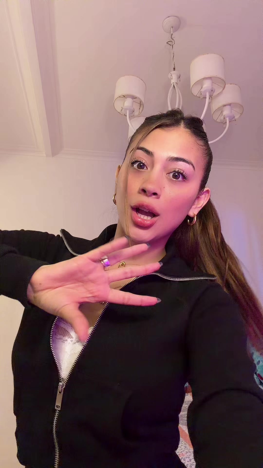 @Alana campero
