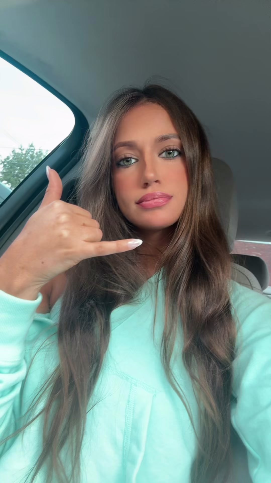 @alyssajparker