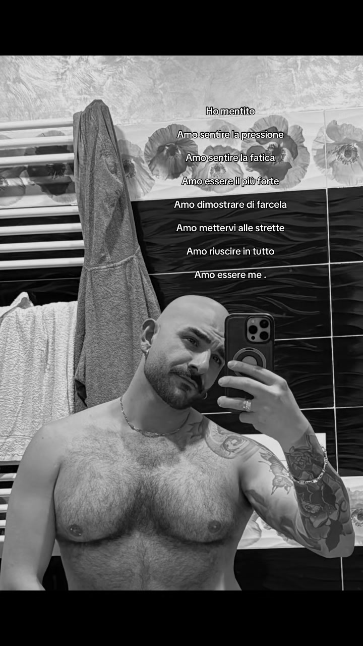 @CORINZIO 💚