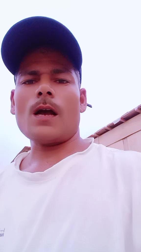 @Ram Jatan yadav