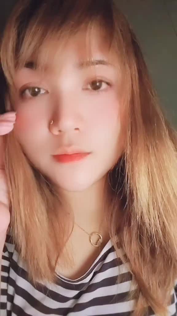 @mrT.sunny261đ