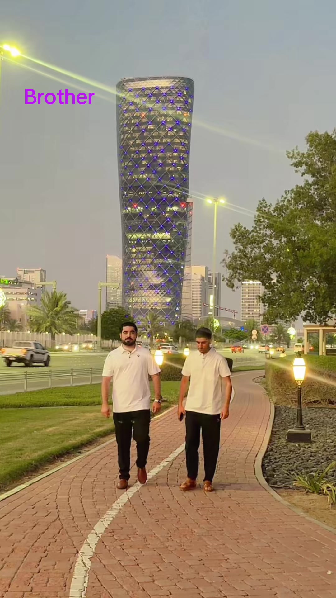@MUNAWAR🌸