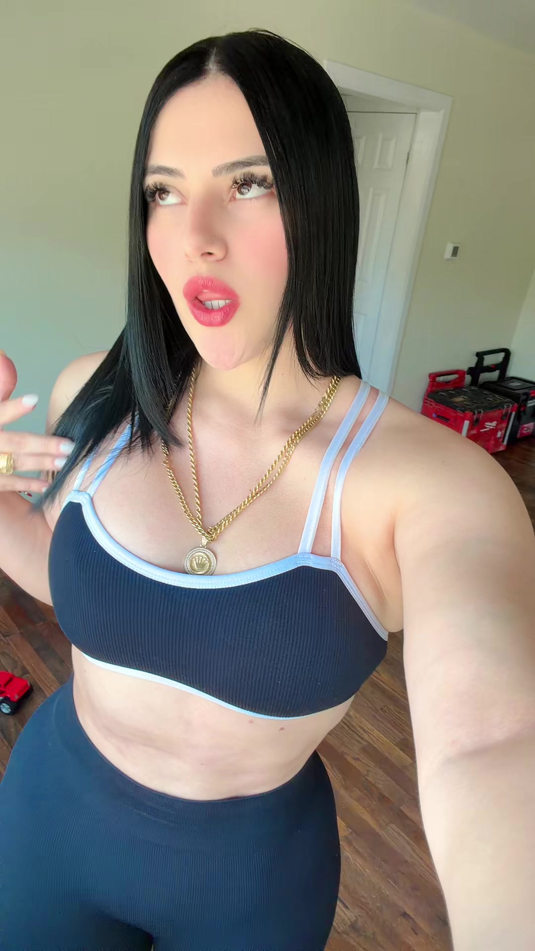 @Tiffanypaolap