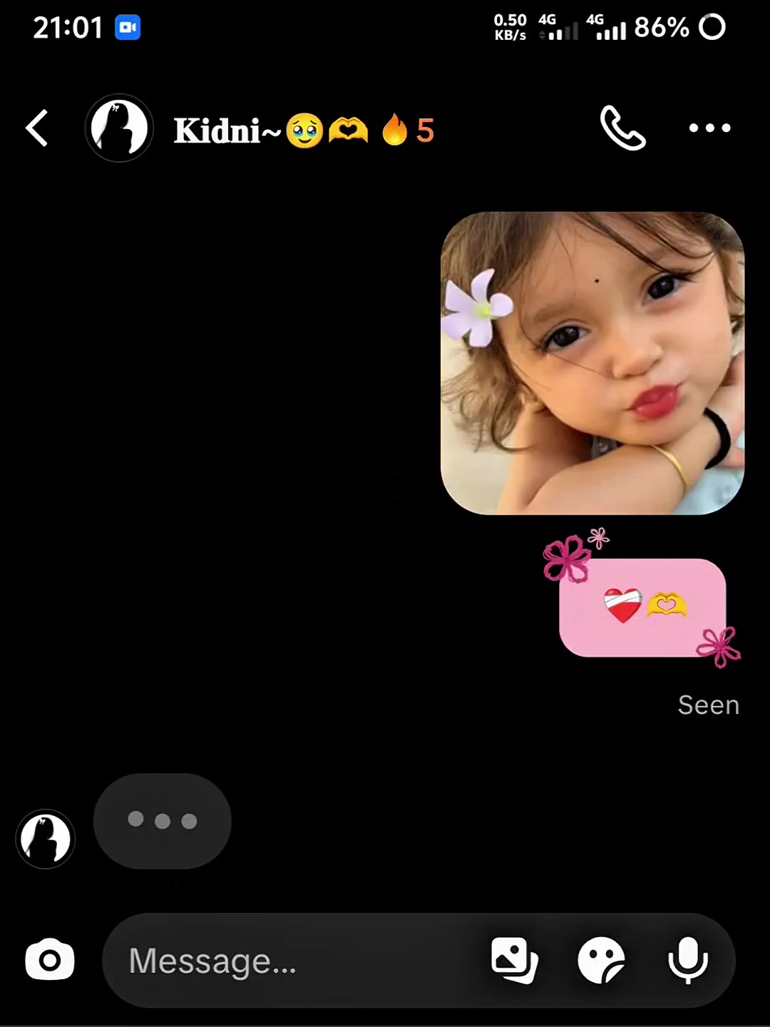 @̶A̶R̶Y̶A̶N̶*̶•̶.̶¸̶♡