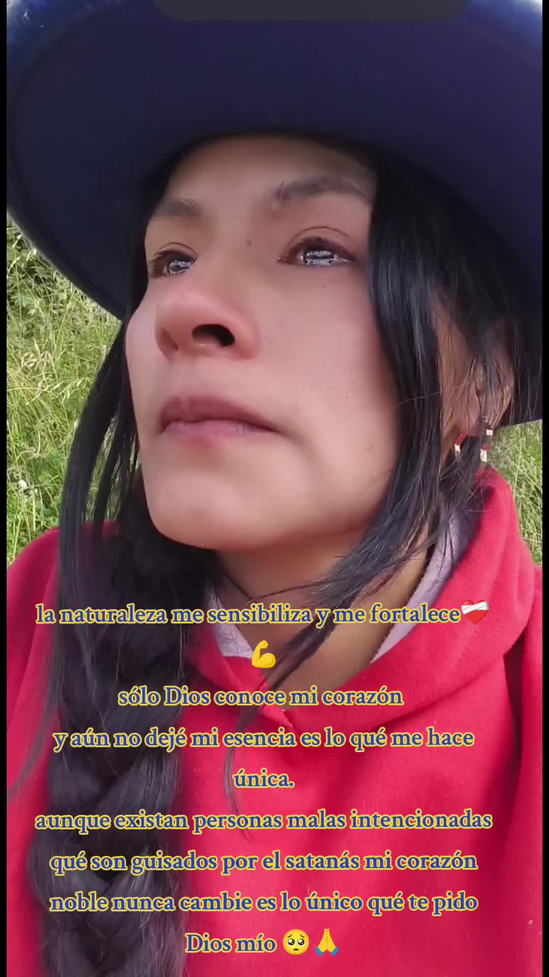 @HELEN❣️ 🐝🦋 RAYO DE LUZ 🦋🐝