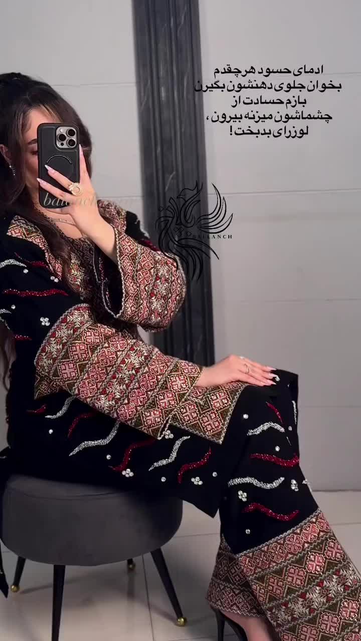 @🦋⃟⃟ ͥ ͣ ͫ نازش ماشکیلی👰࿐