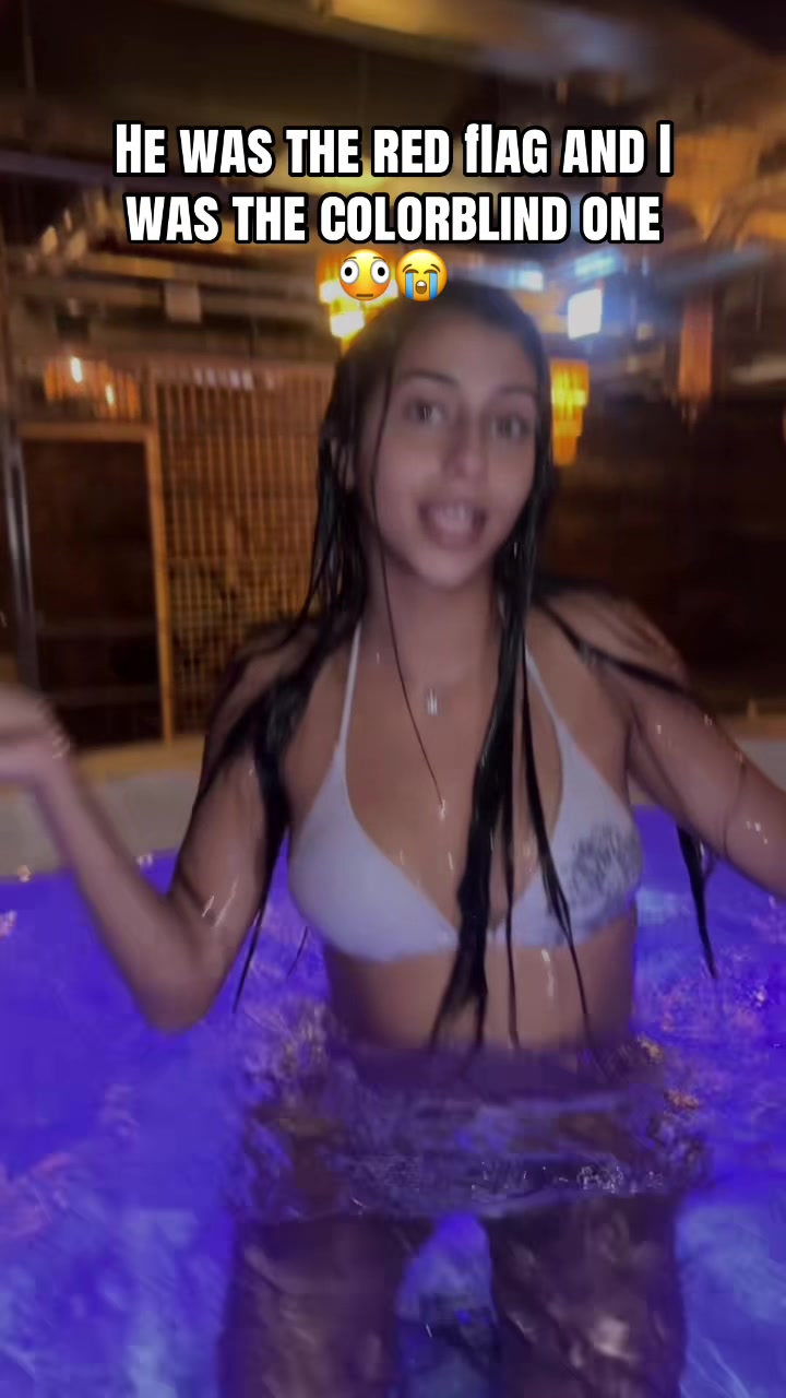 @persiangirl
