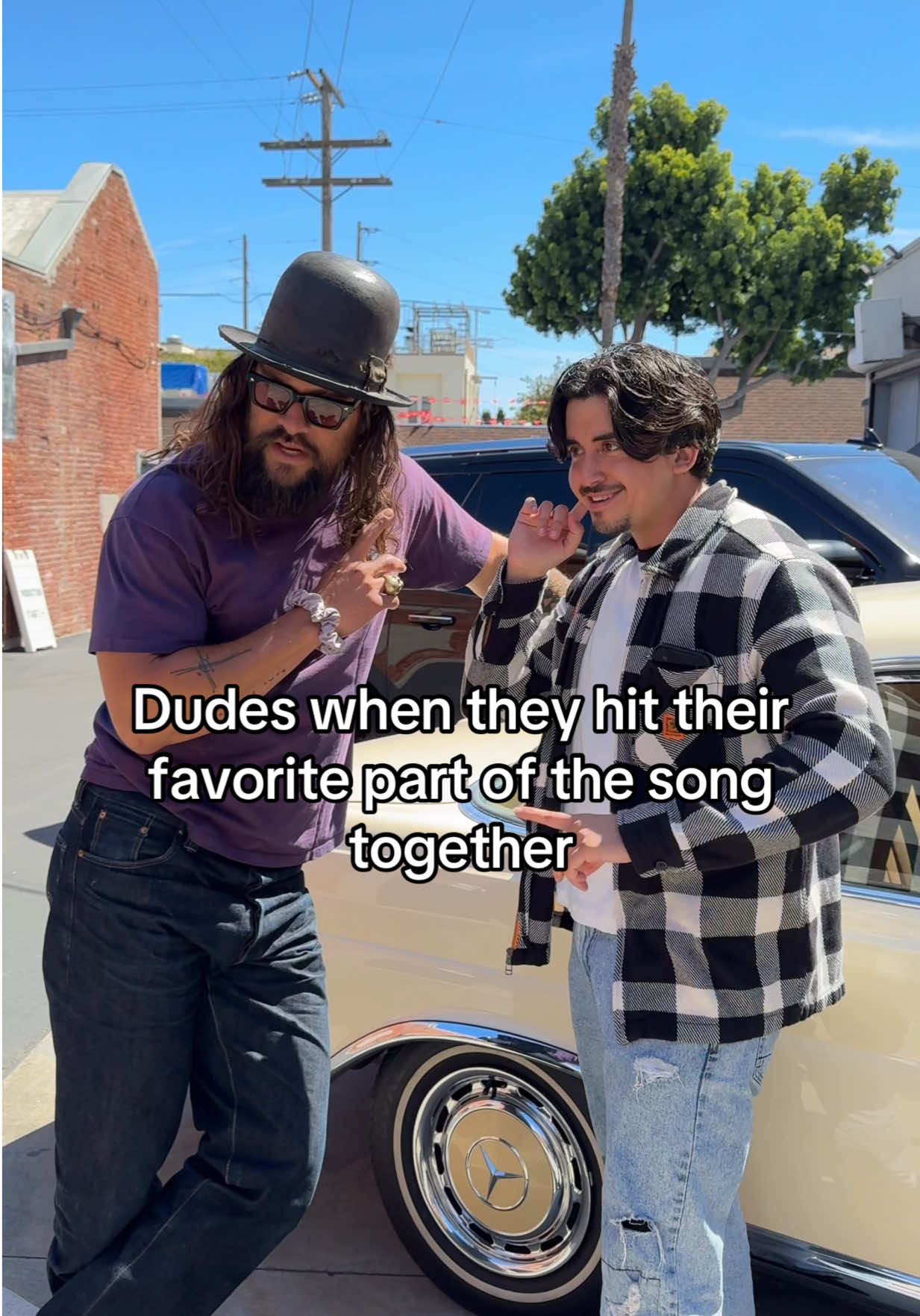 @Jason Rodelo 🤝🏻