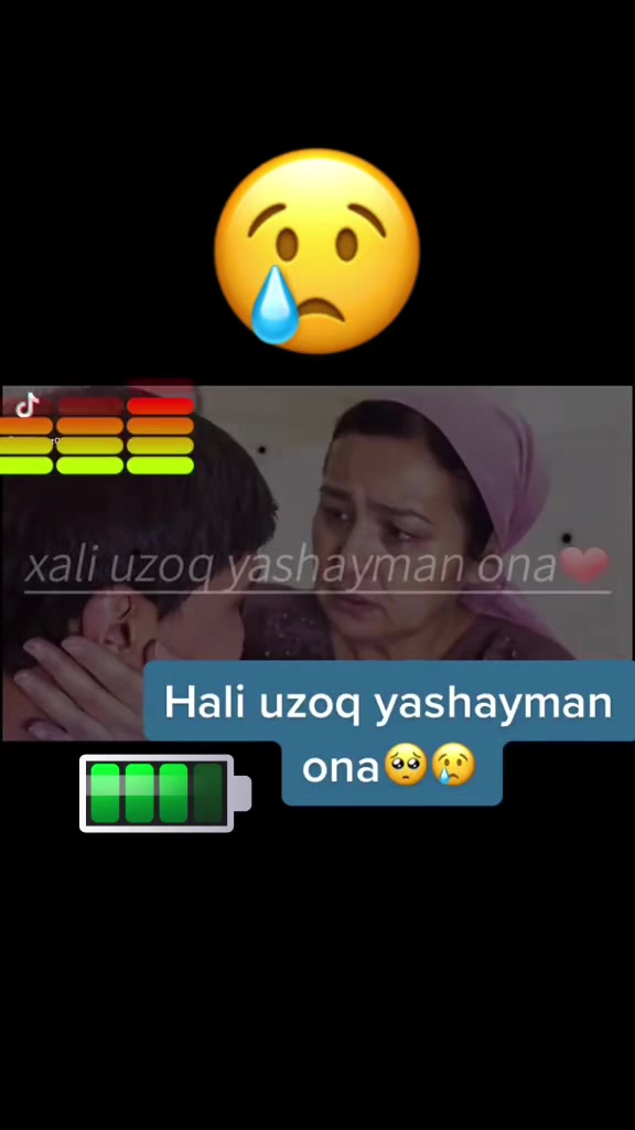 @Saidovich_💬