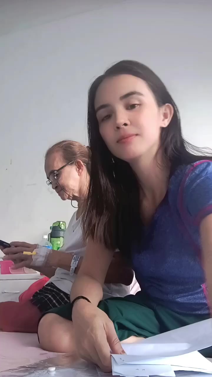 @Ms.Con